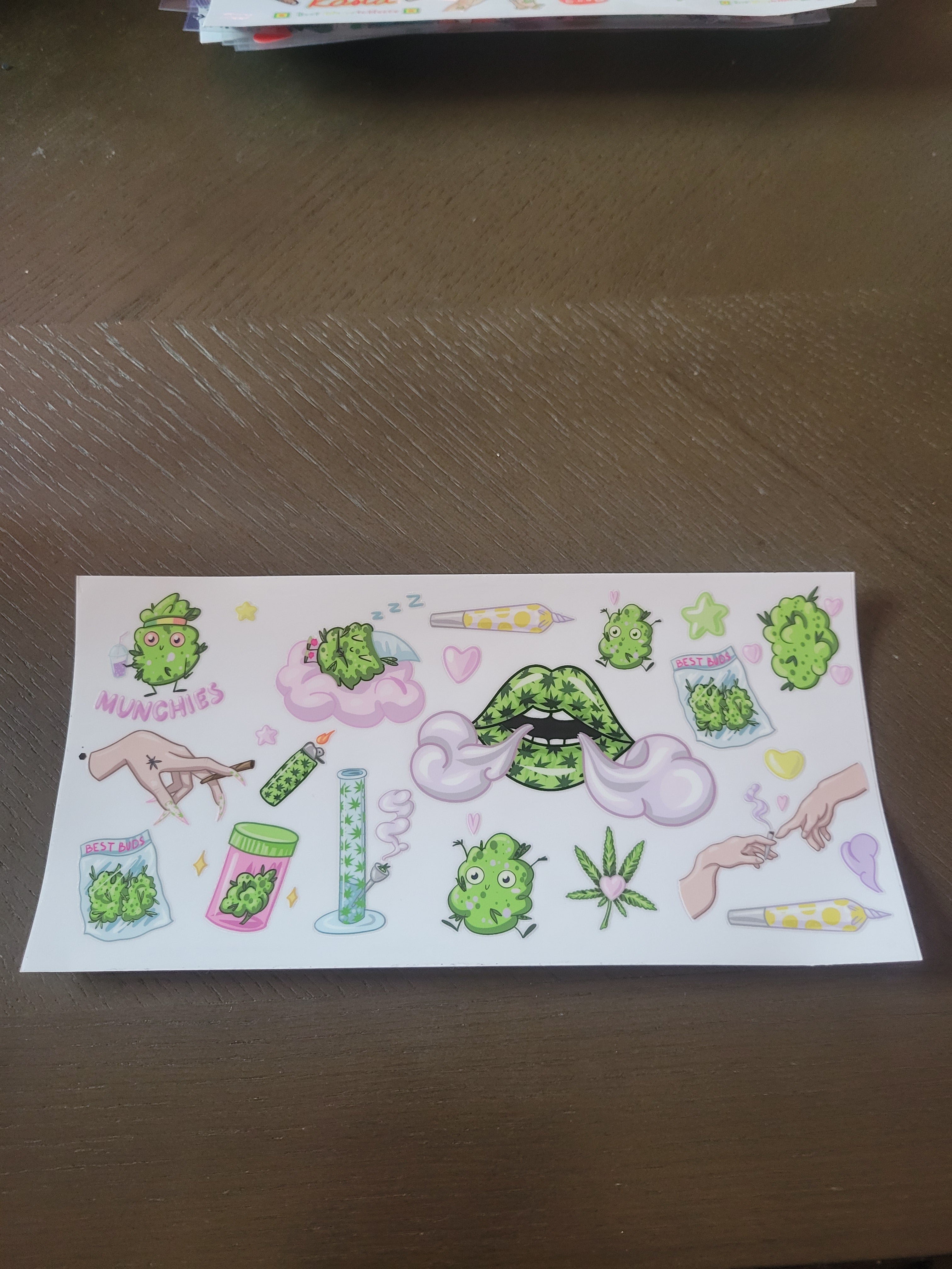 420