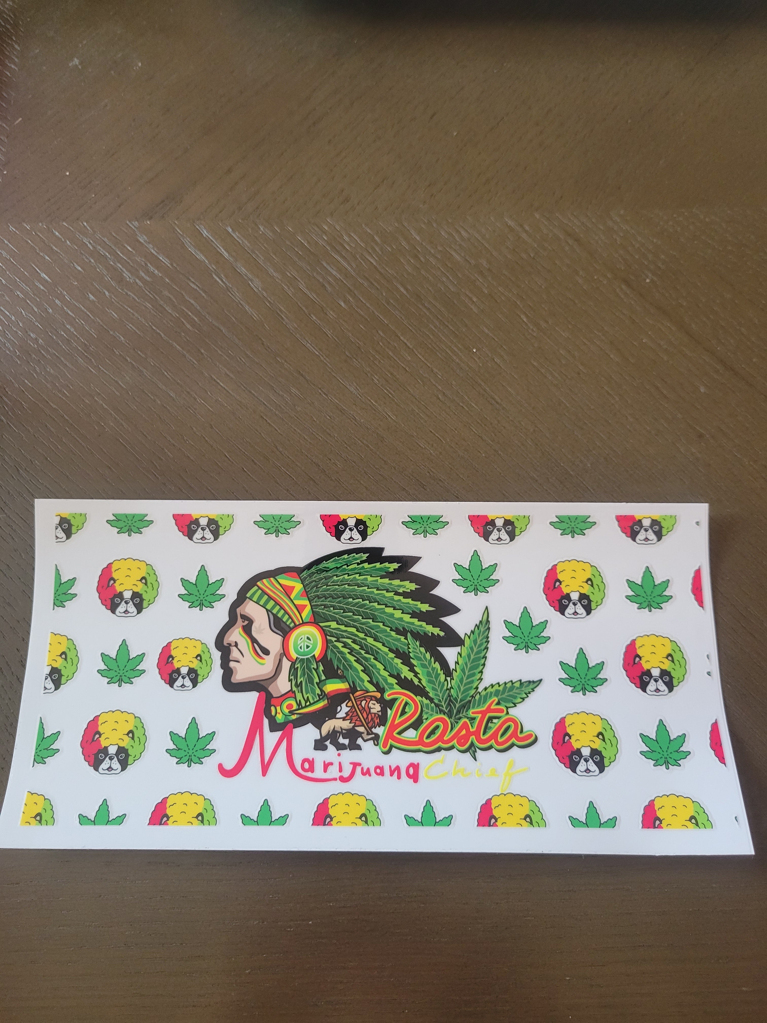 420