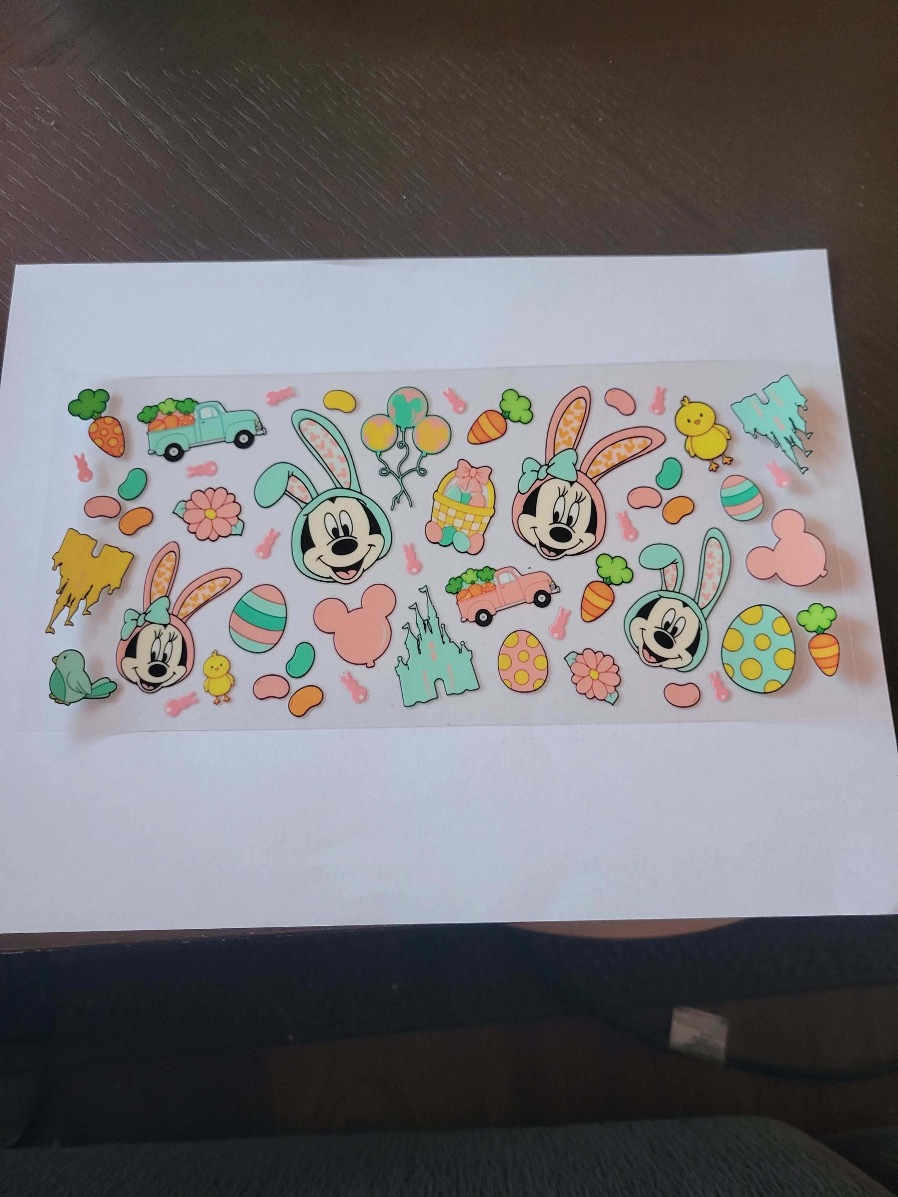 Easter