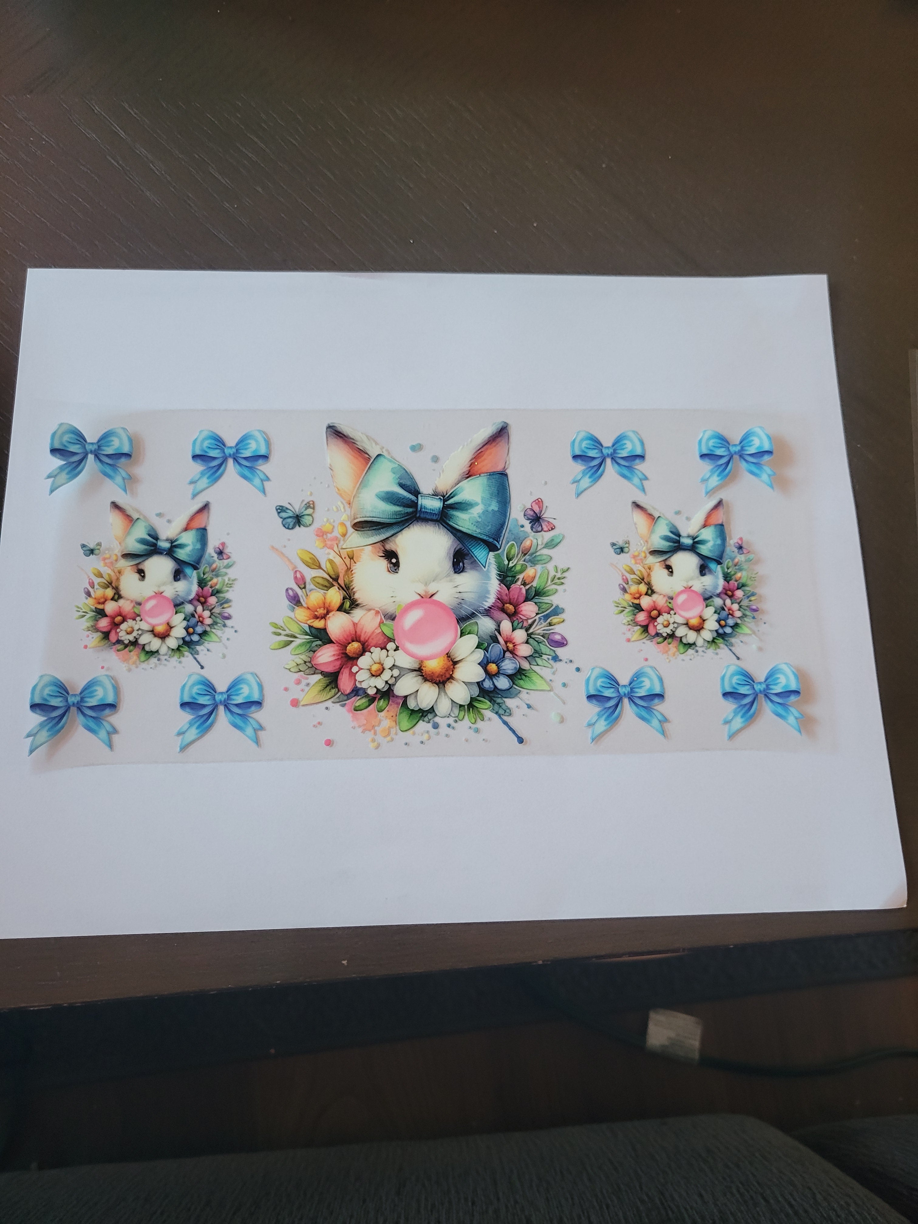 Easter
