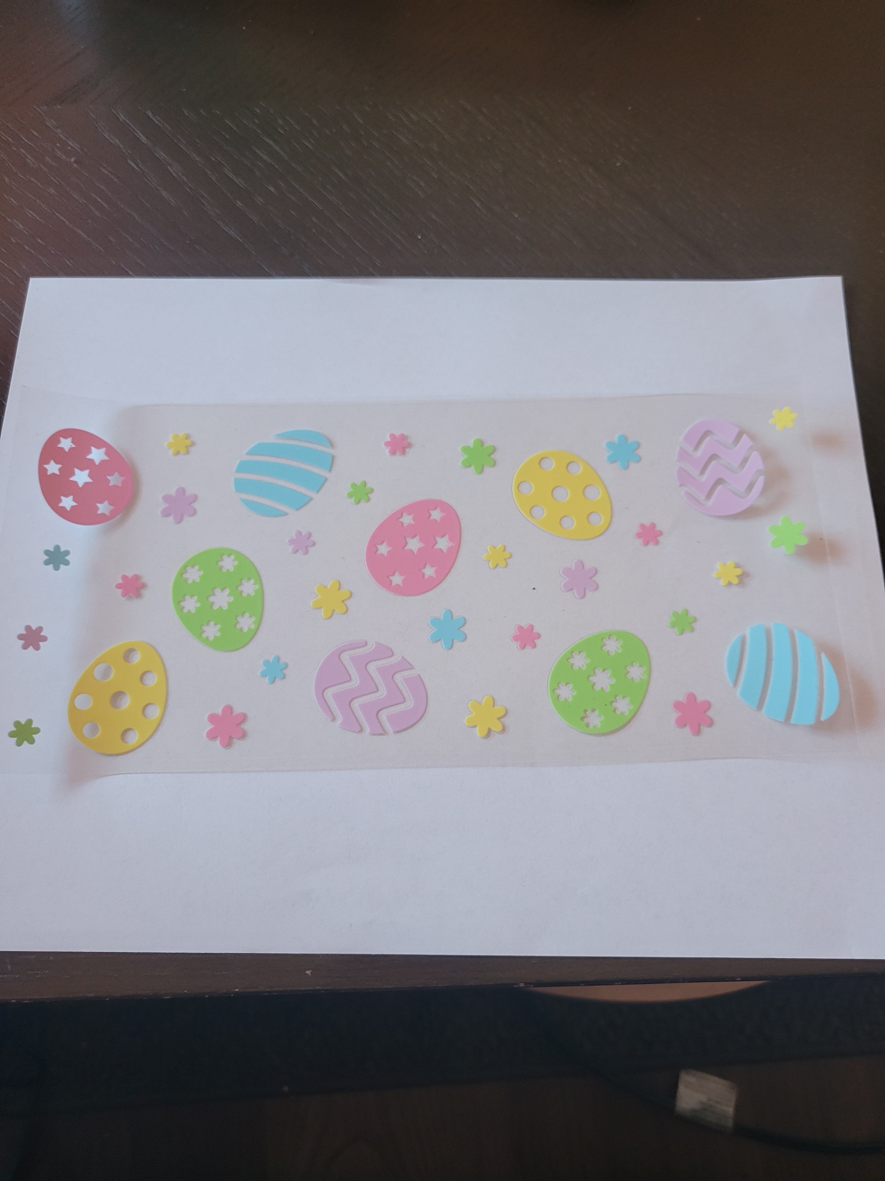 Easter