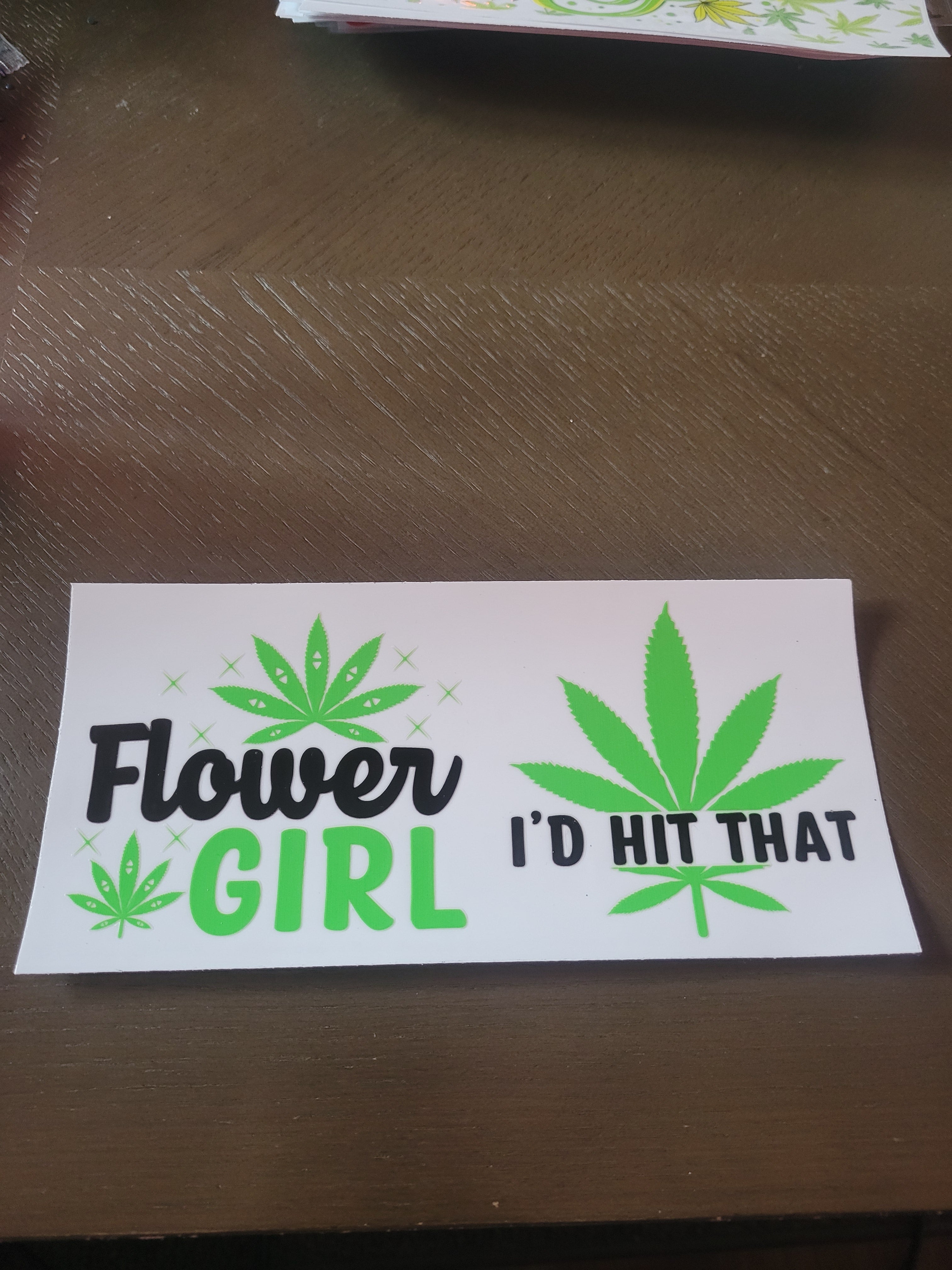 420