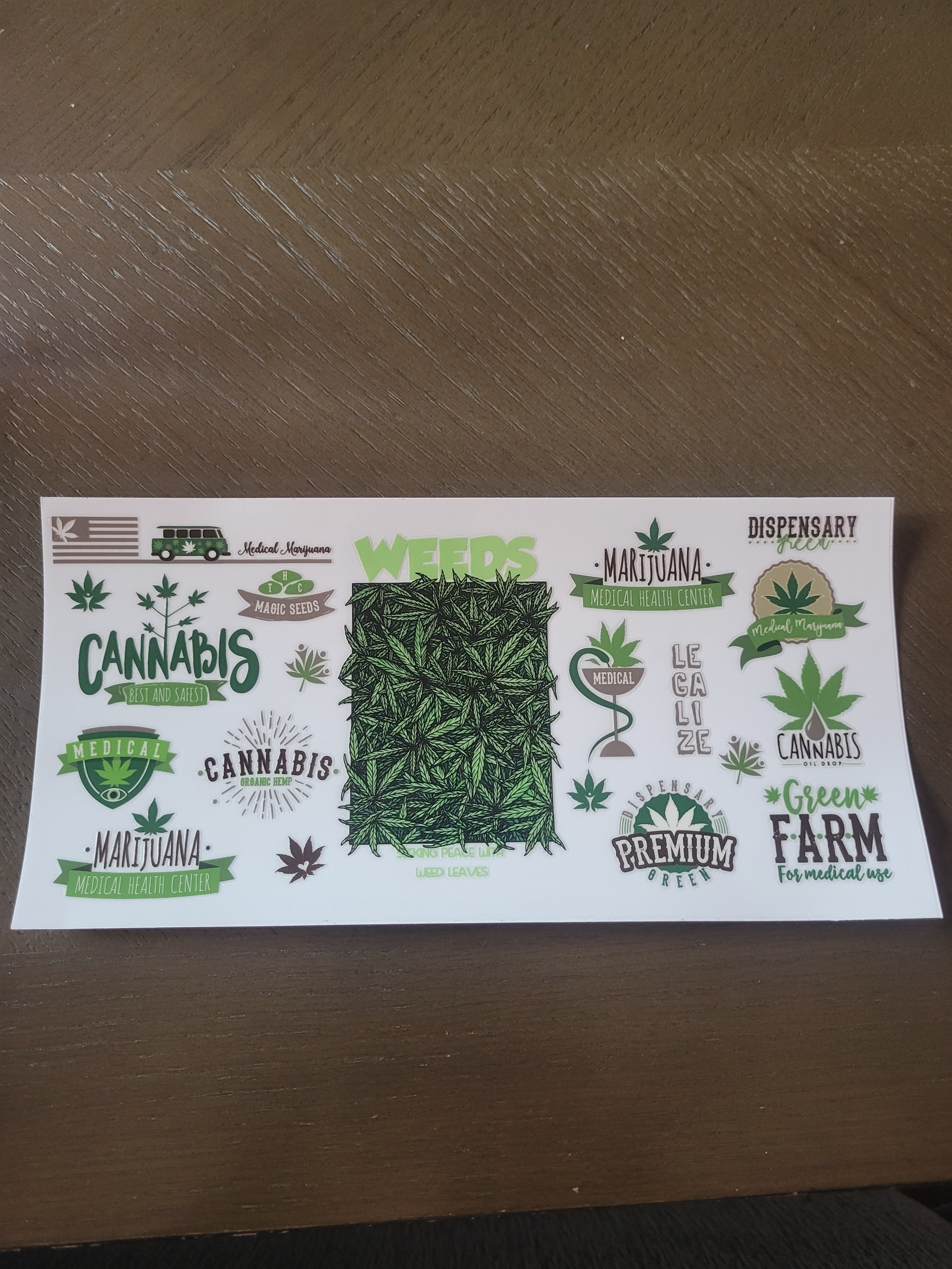420