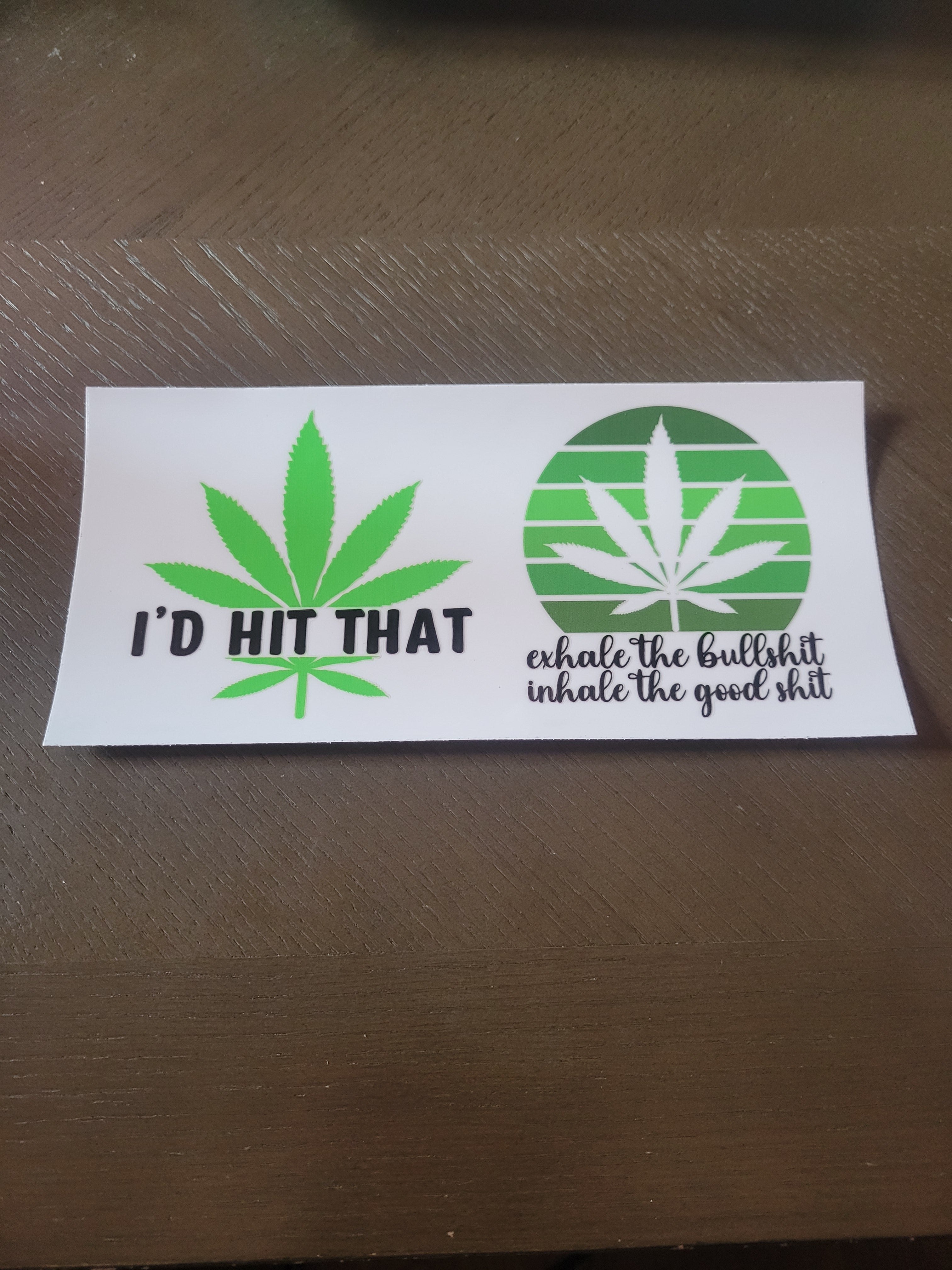 420
