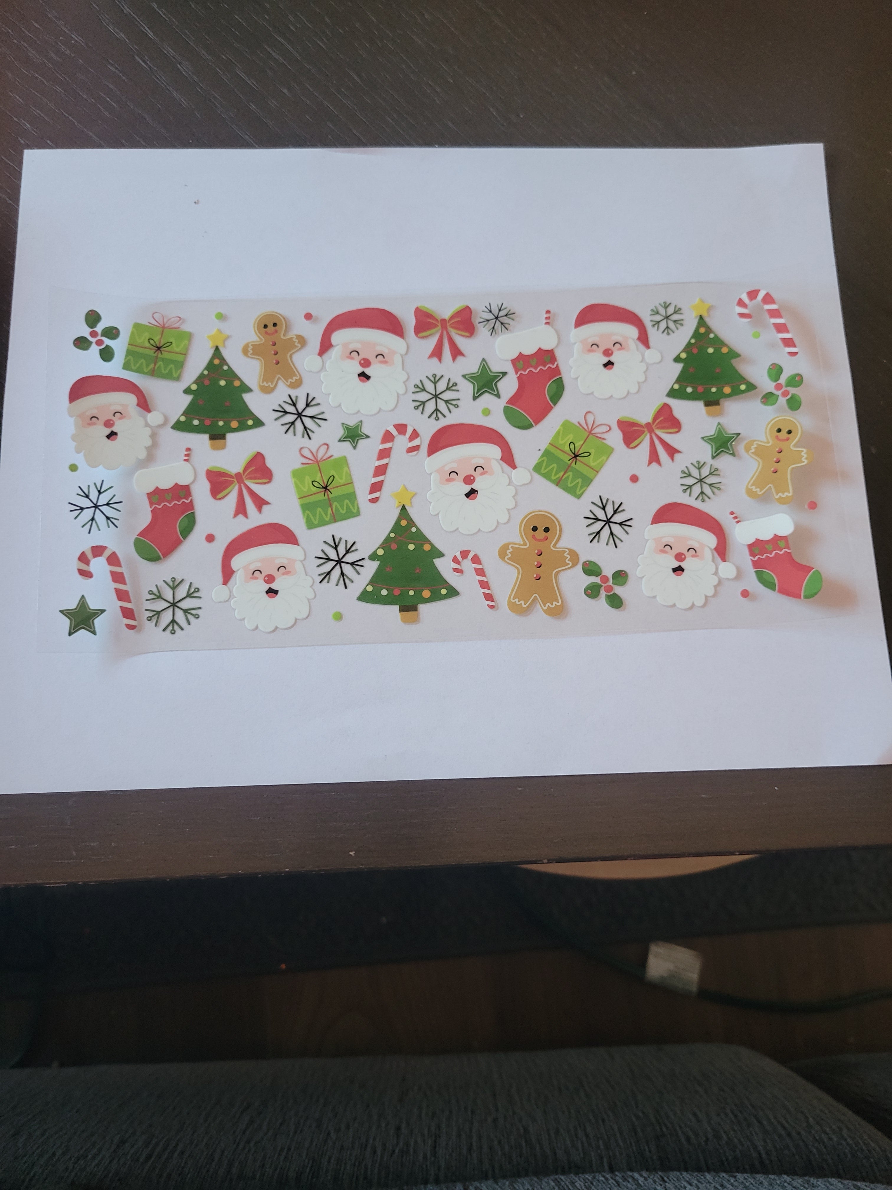 Christmas