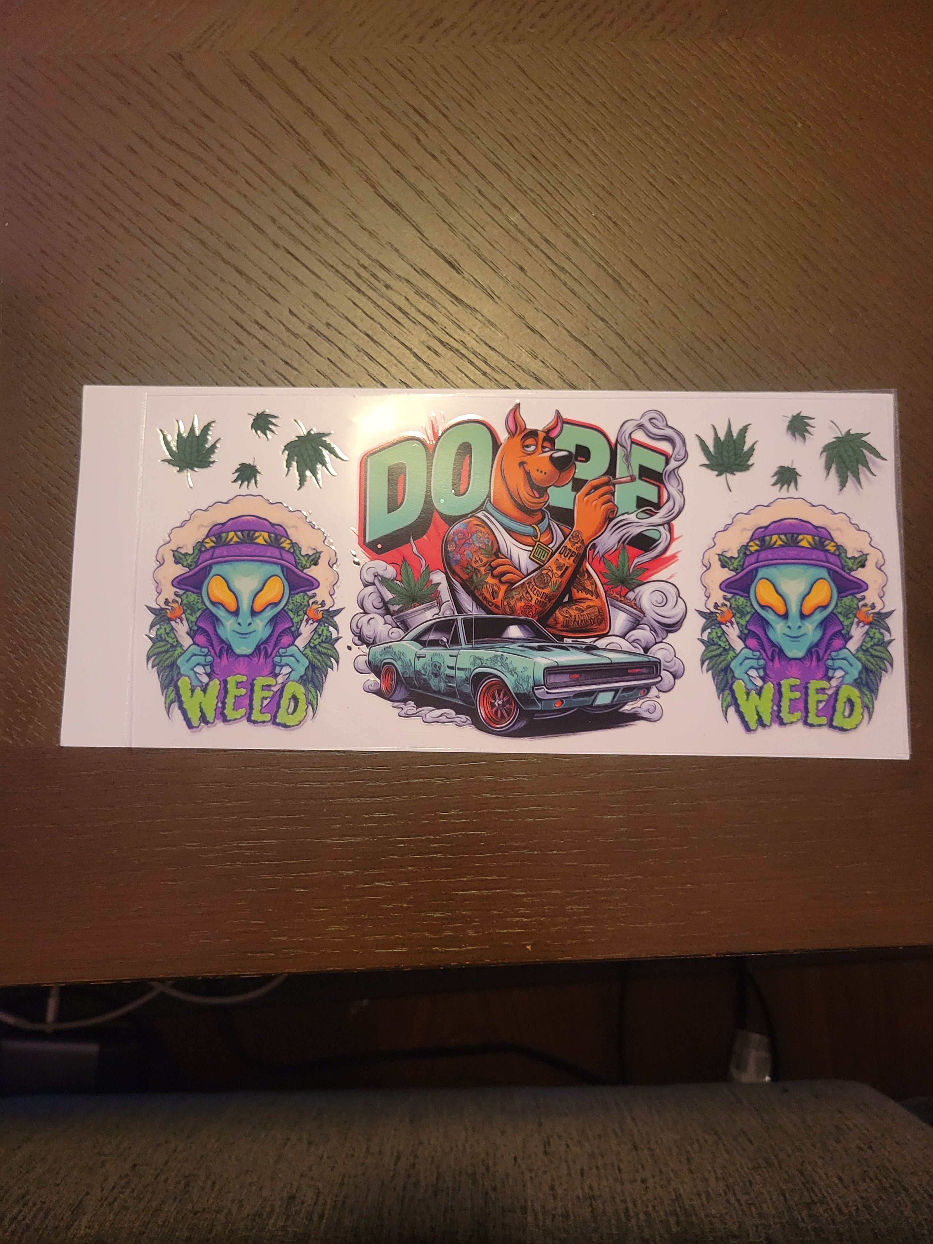 420