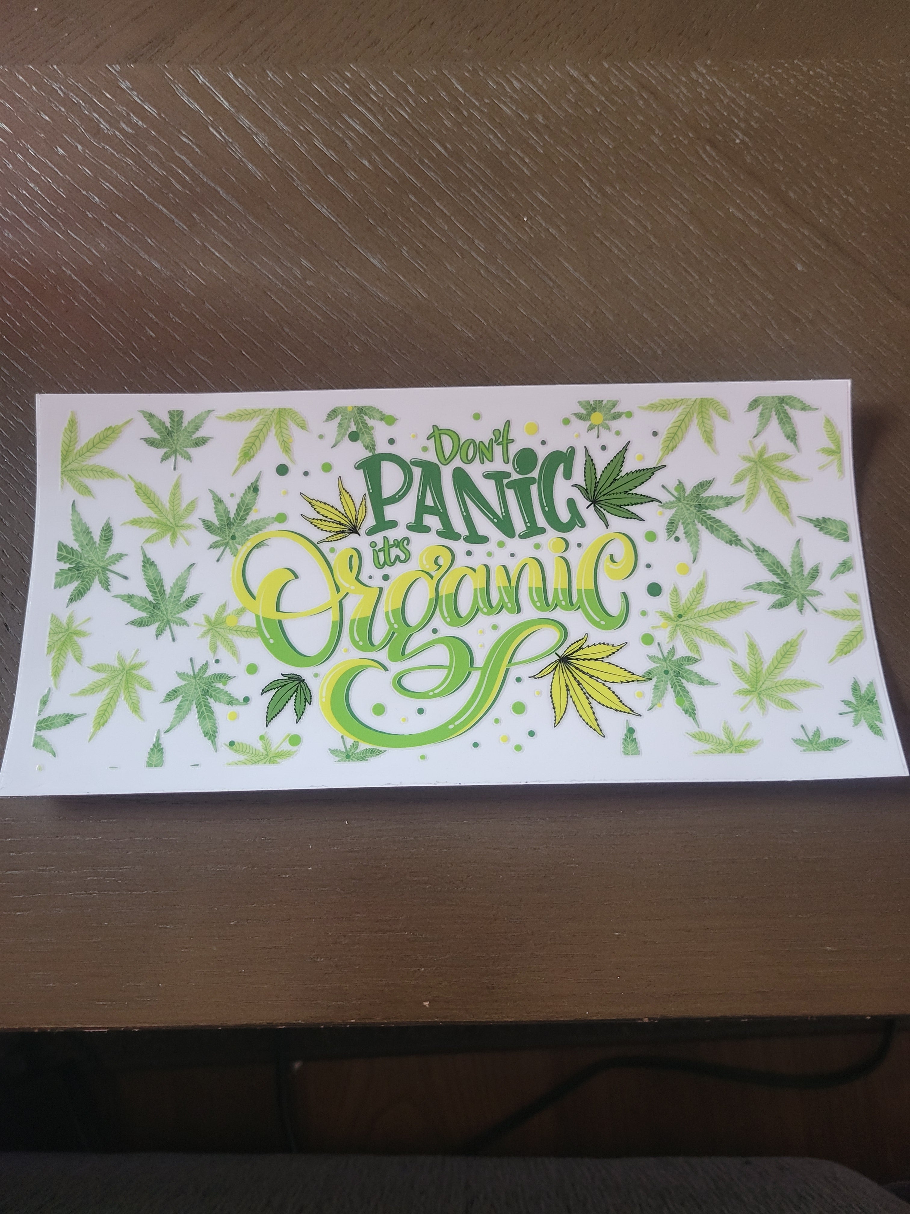420
