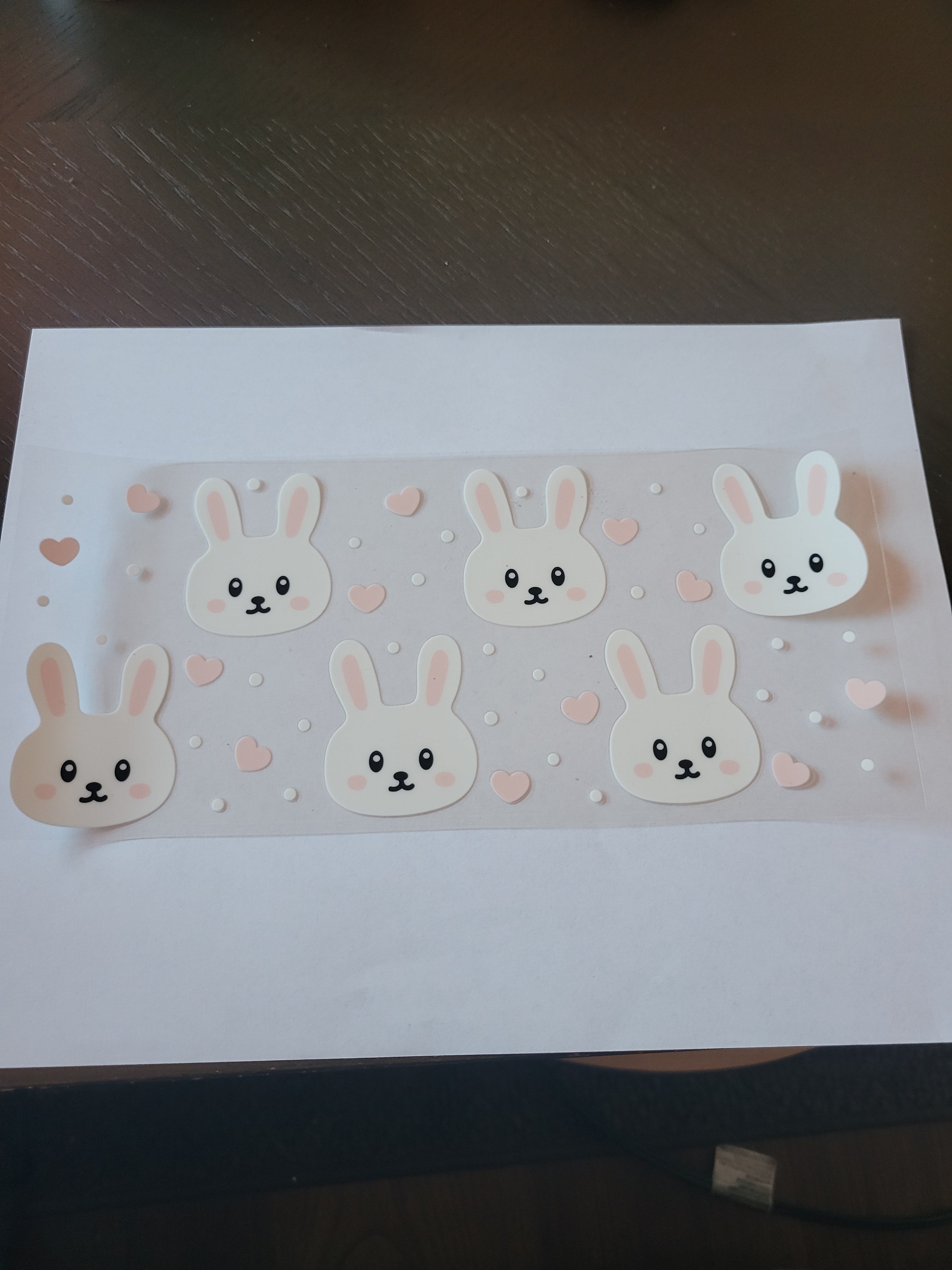 Easter