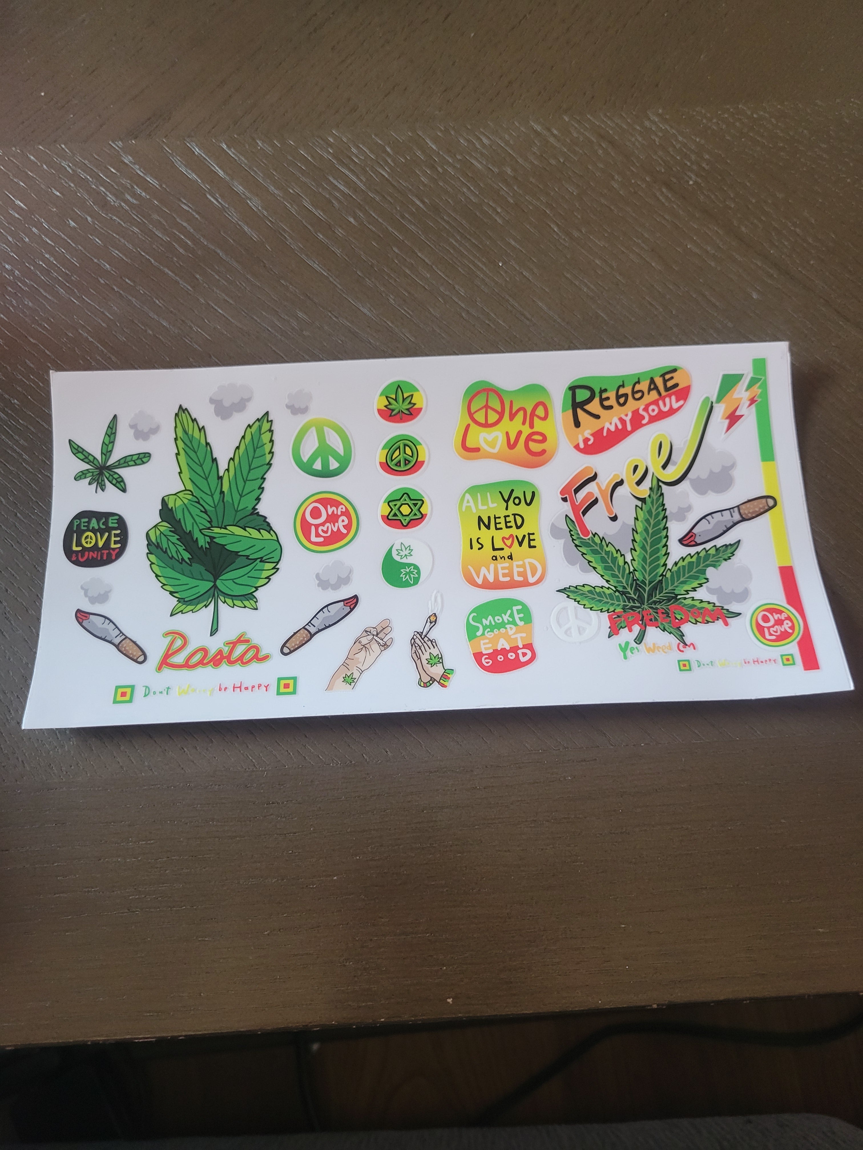 420