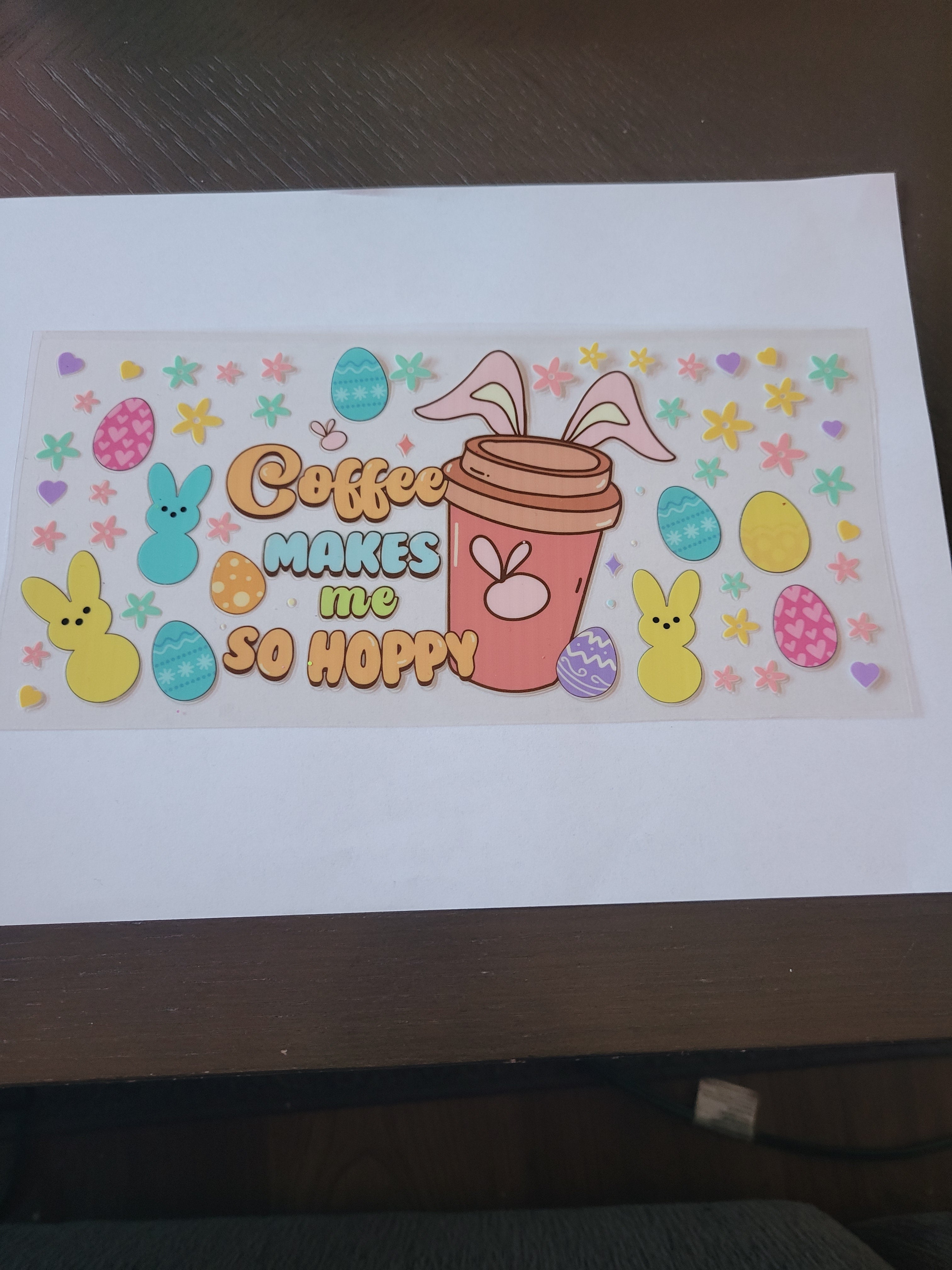 Easter