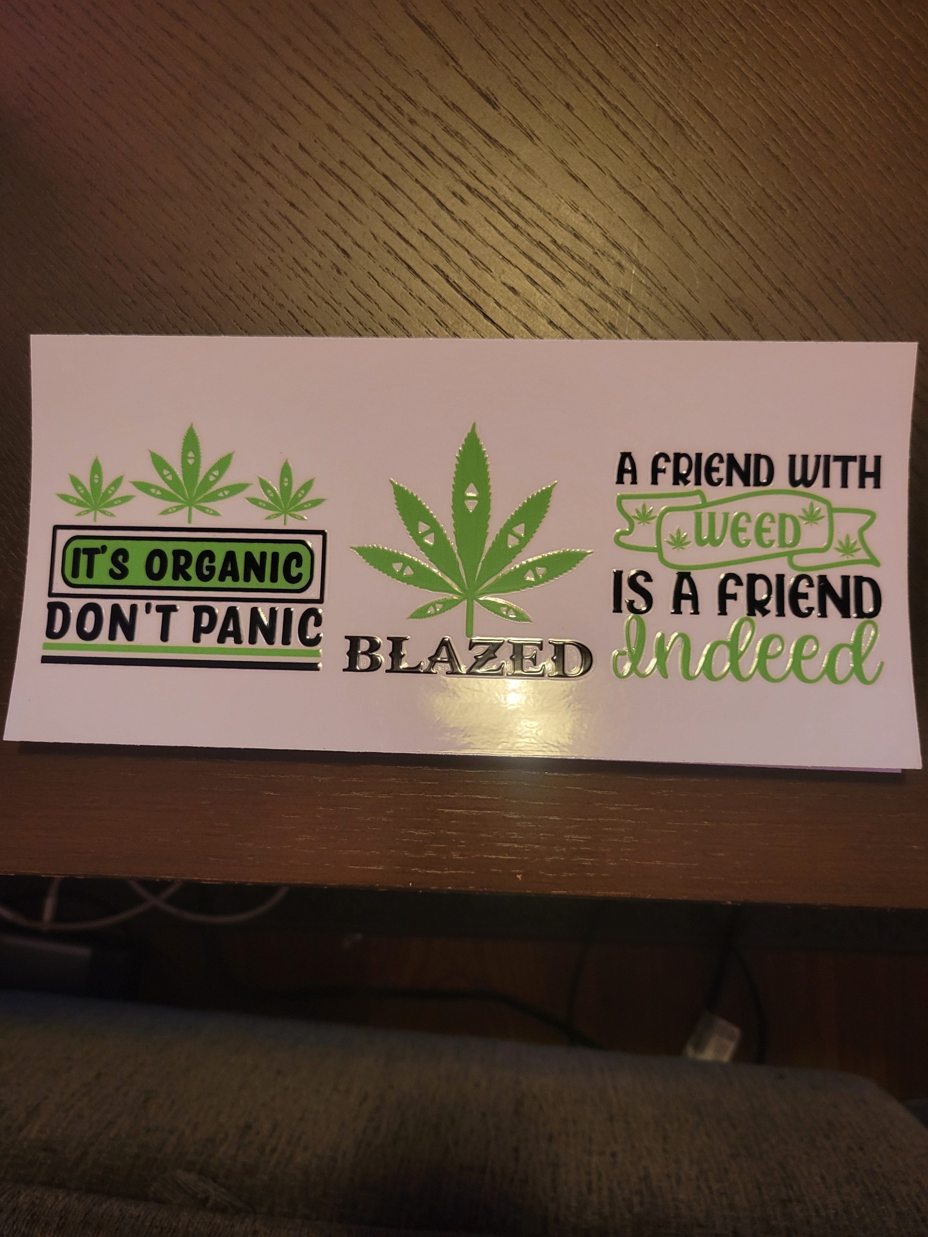 420