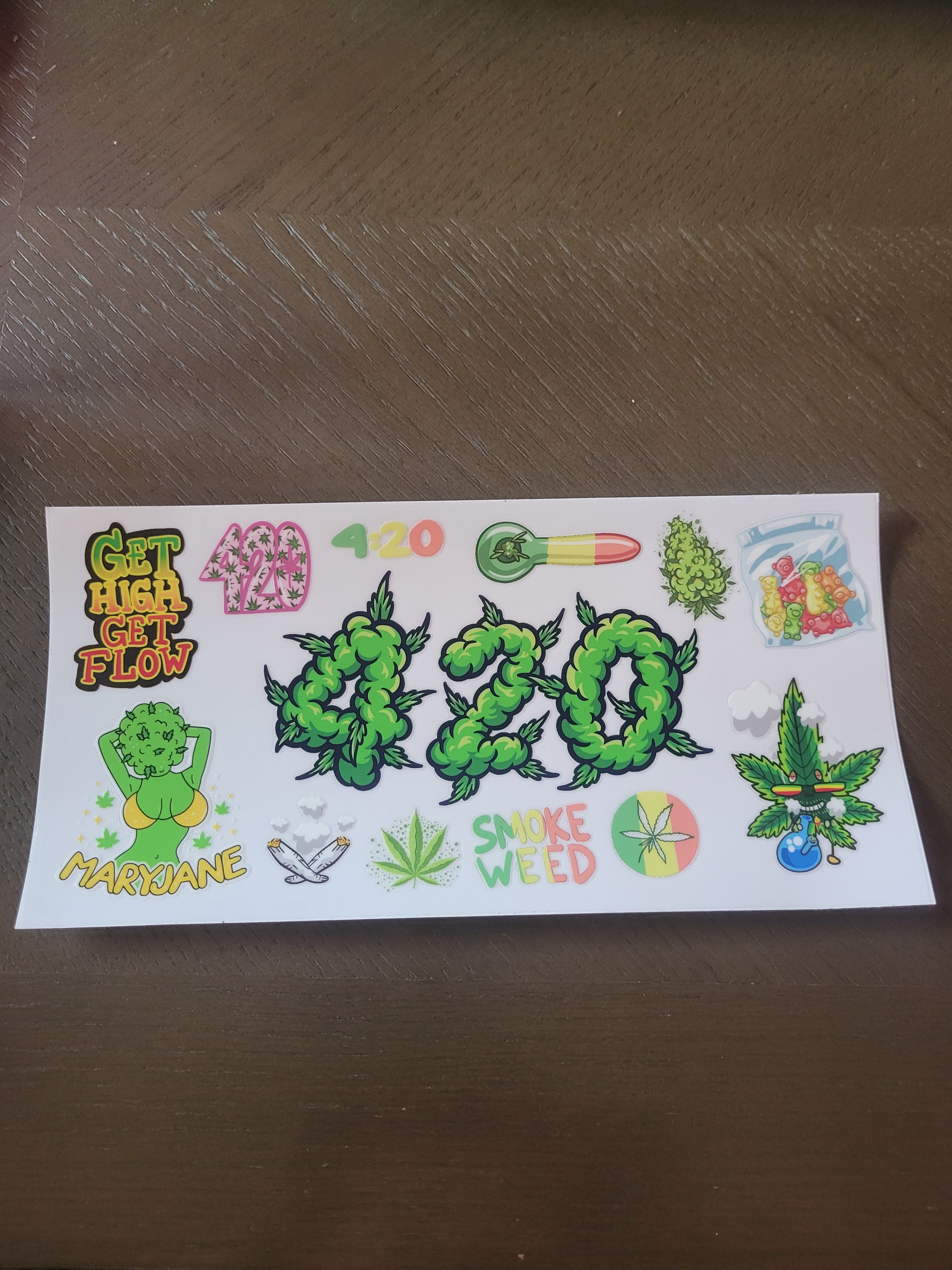 420