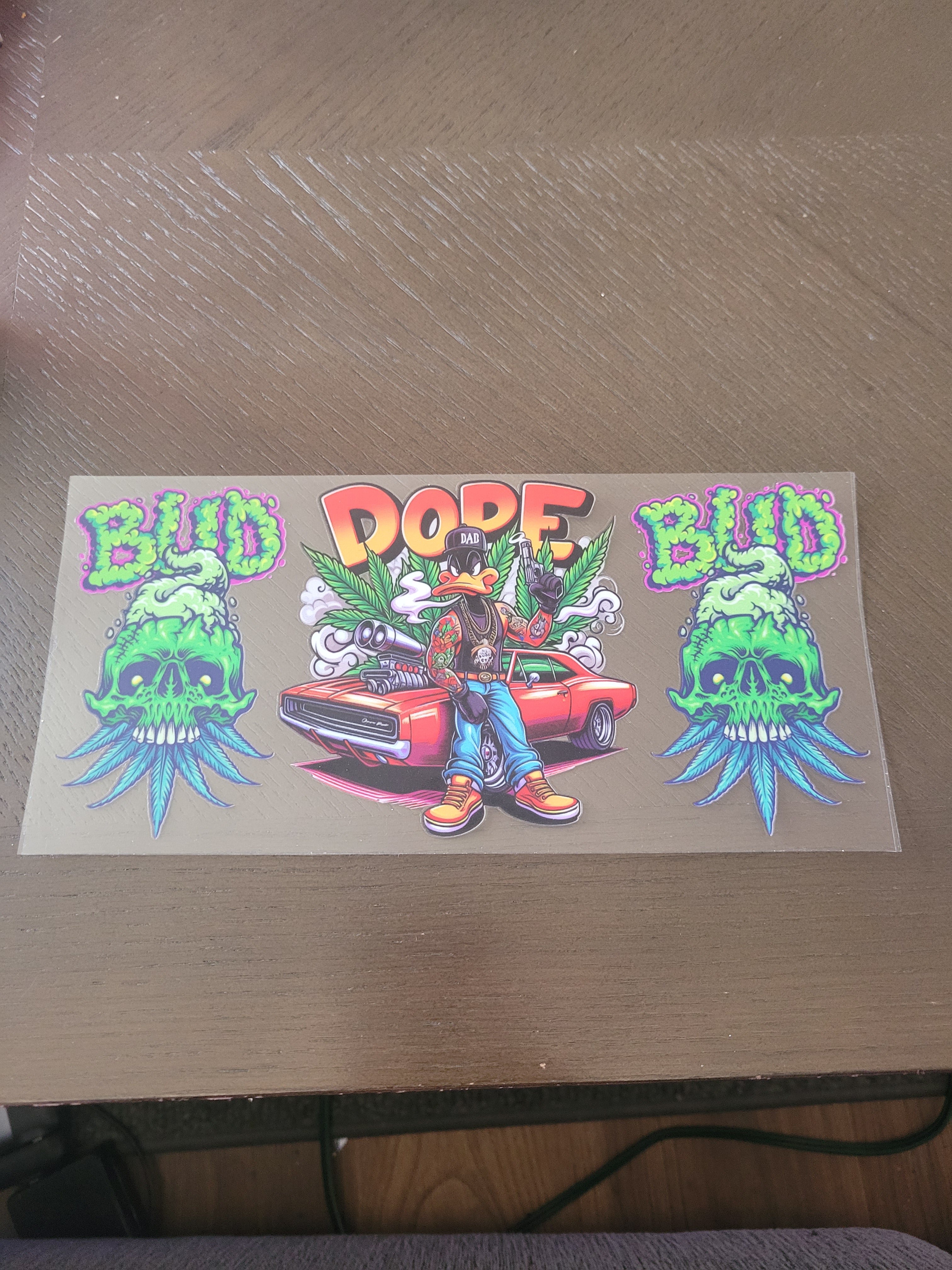 420
