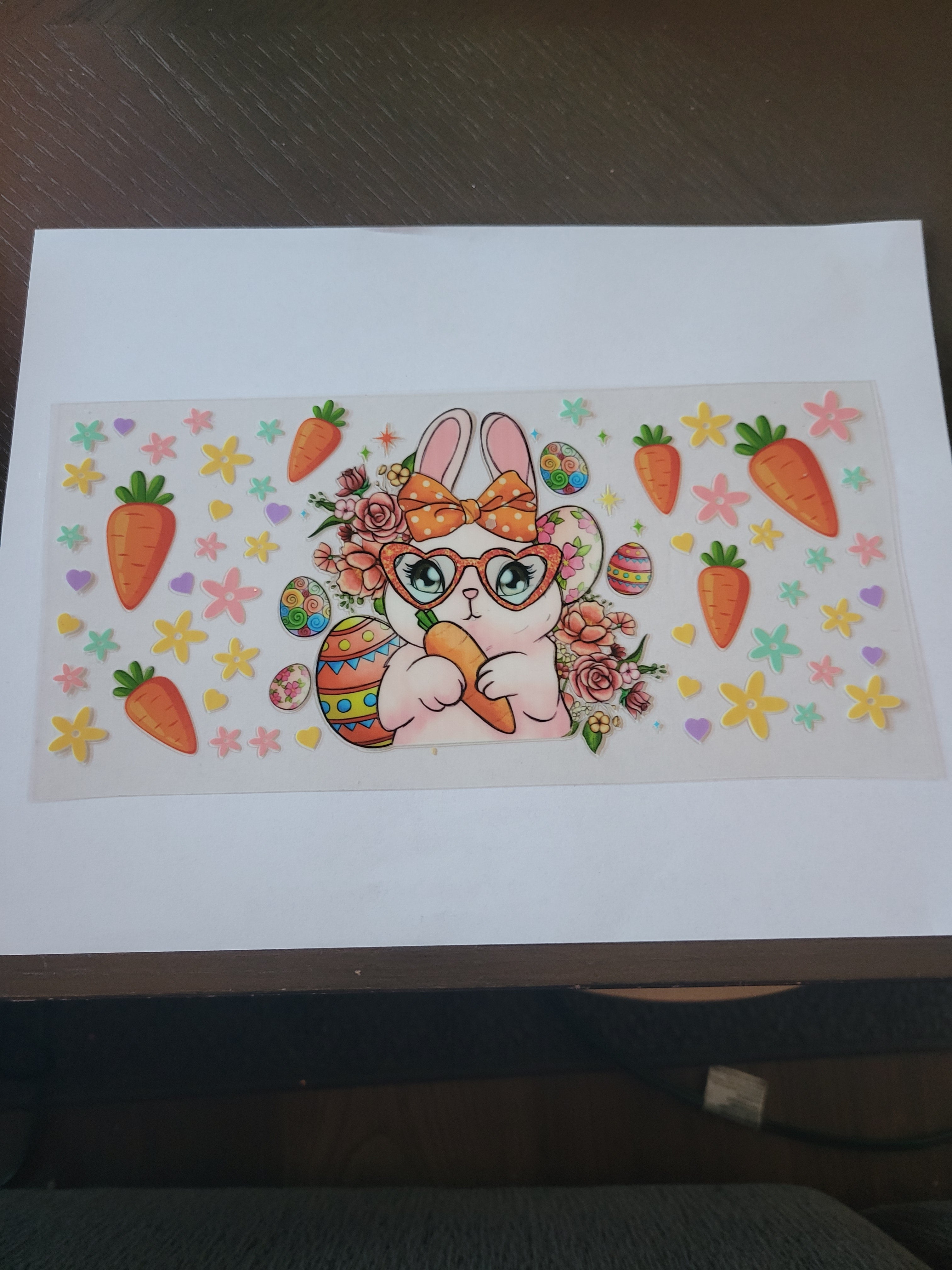 Easter