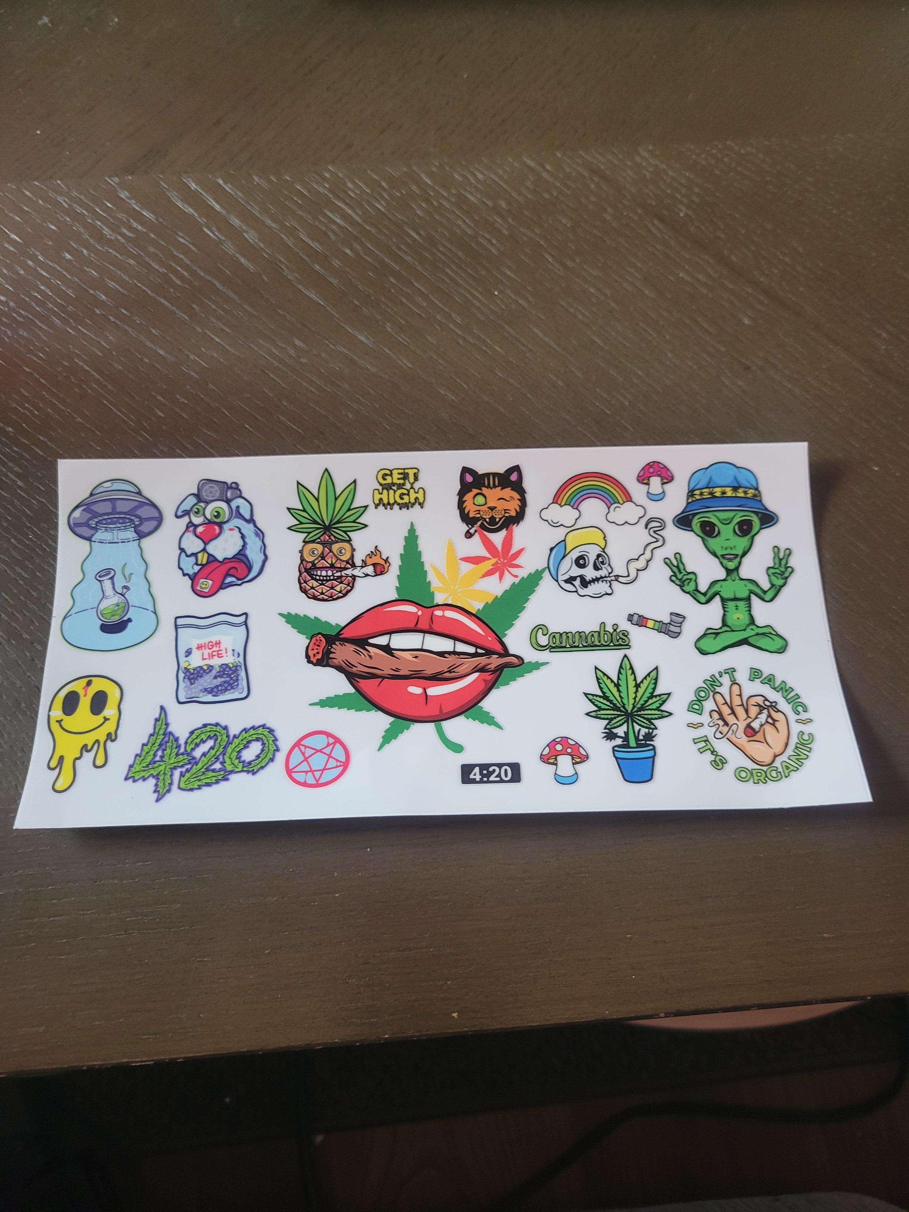 420