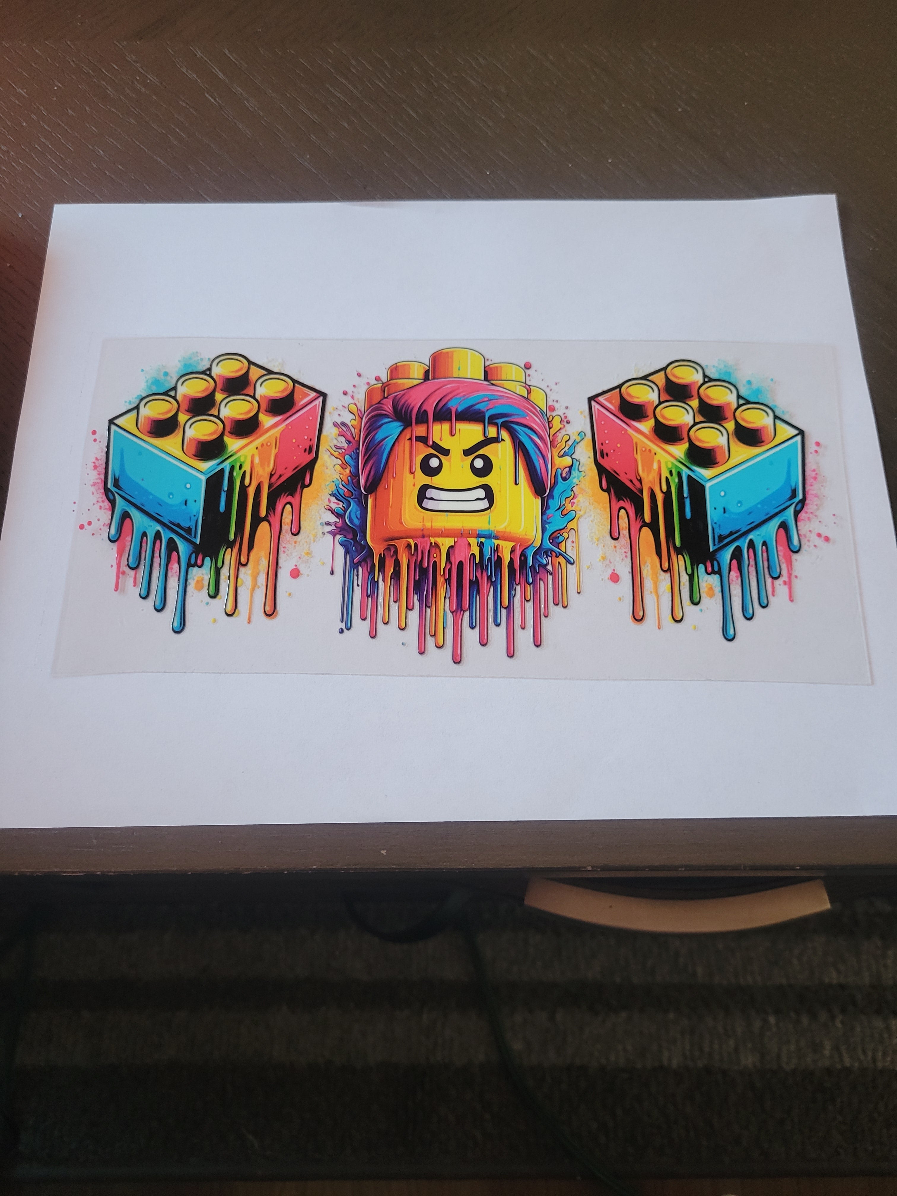 Lego